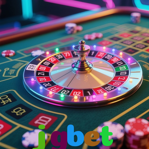 jgbet