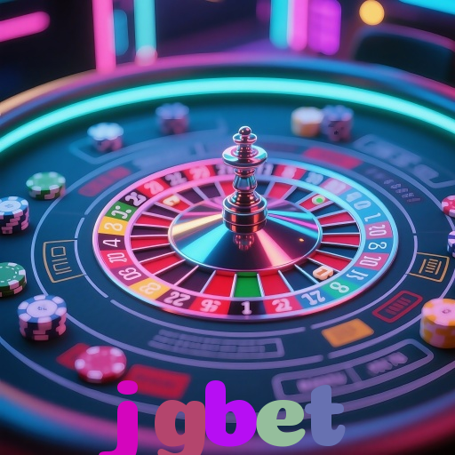 jgbet