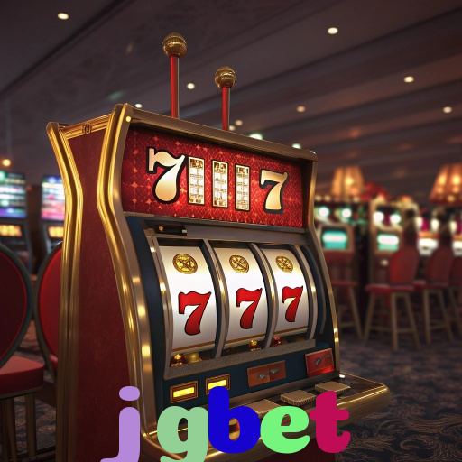 jgbet