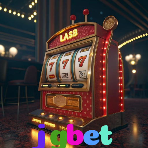 jgbet