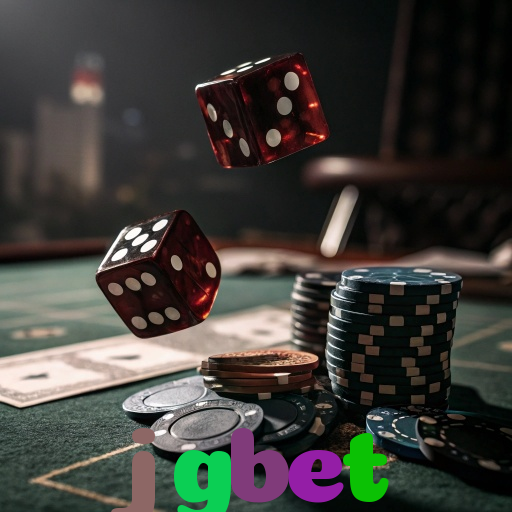 jgbet