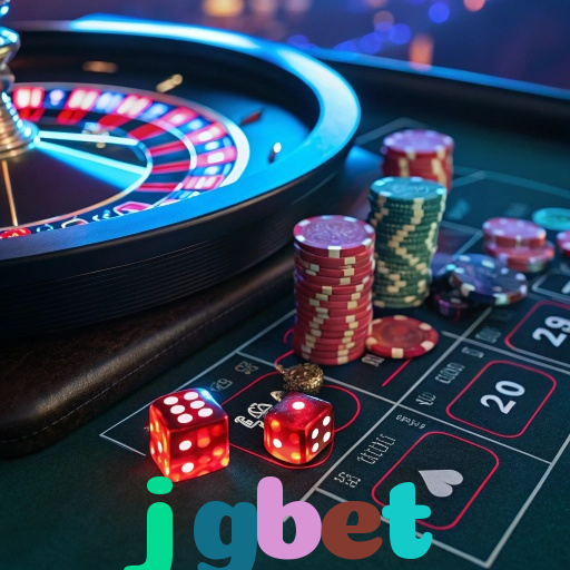 jgbet