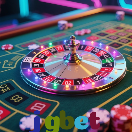 jgbet