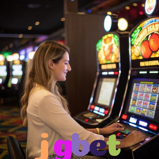 jgbet