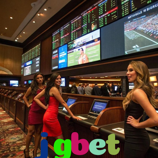 jgbet