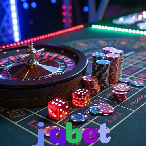 jgbet