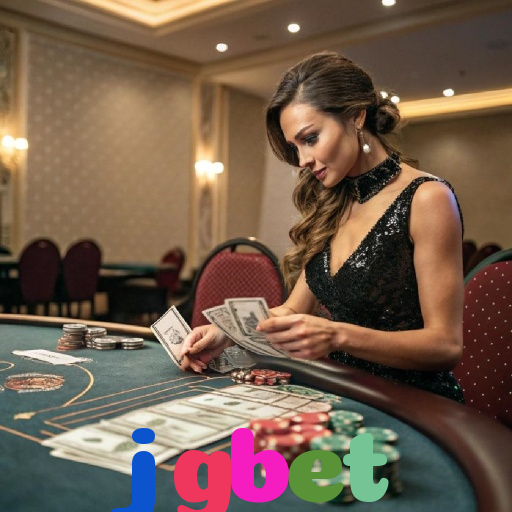 jgbet