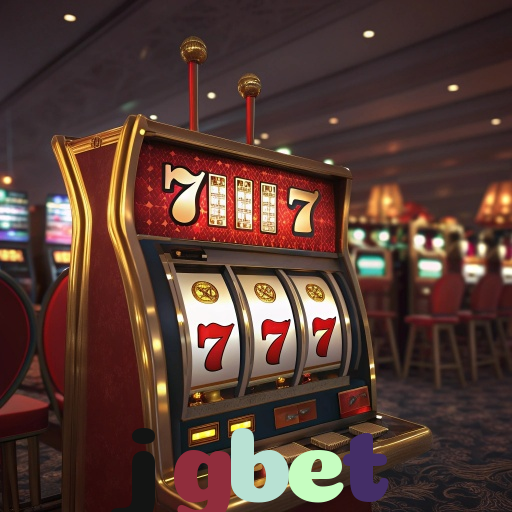 jgbet