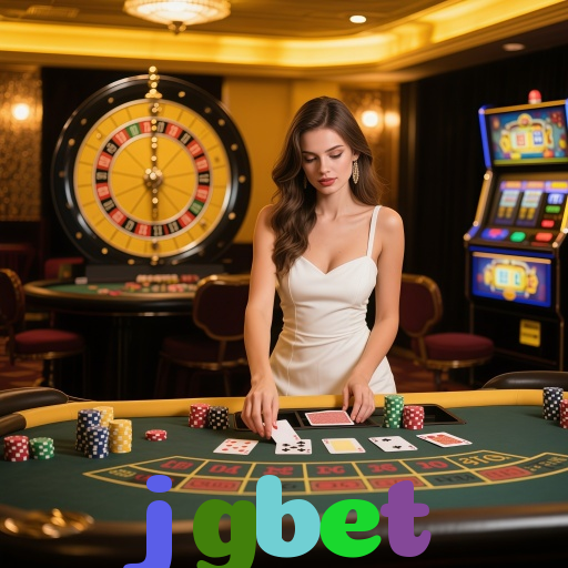 jgbet