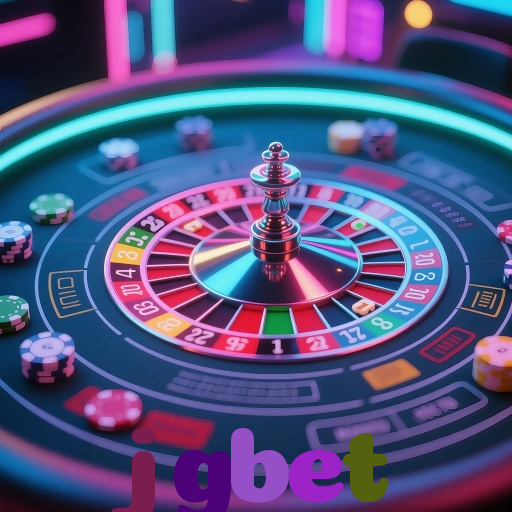 jgbet
