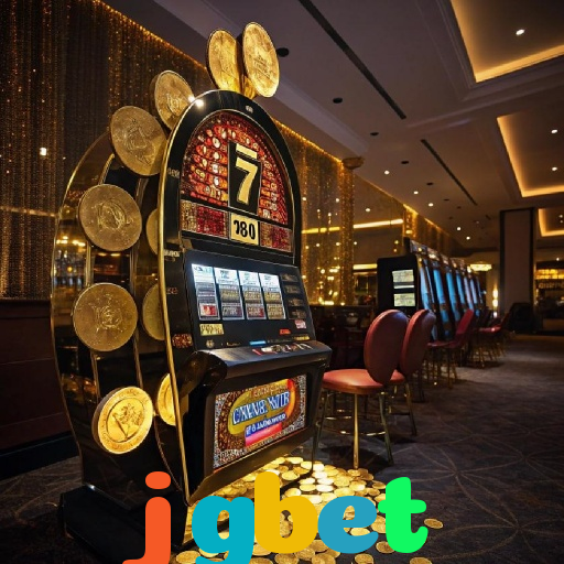 jgbet