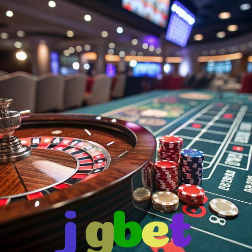 jgbet