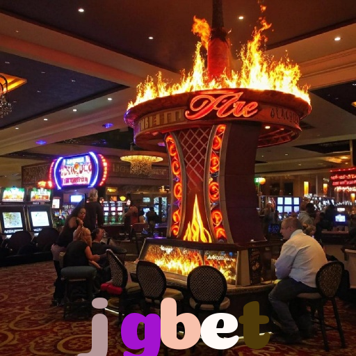 jgbet