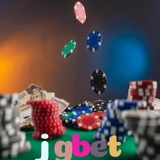 jgbet