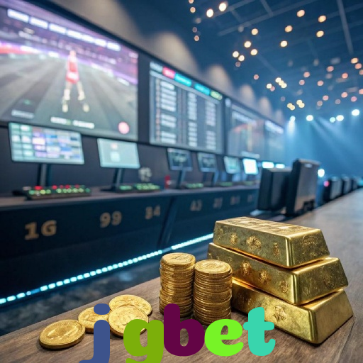jgbet