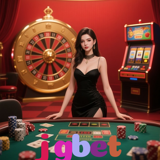 jgbet