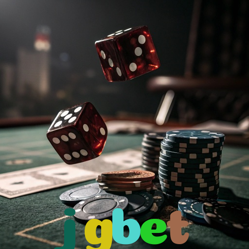 jgbet
