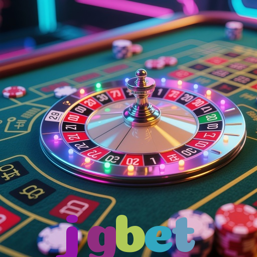 jgbet