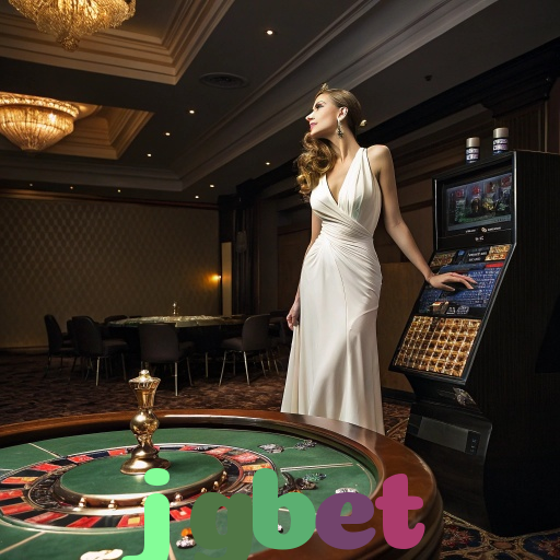 jgbet