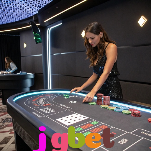 jgbet