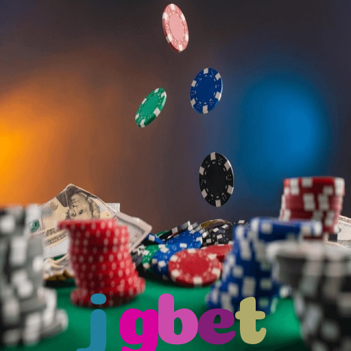 jgbet