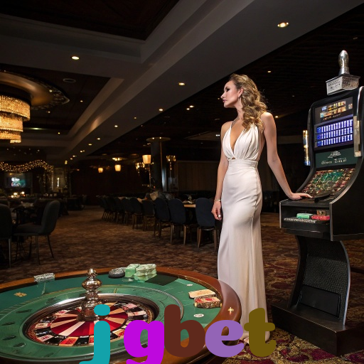 jgbet