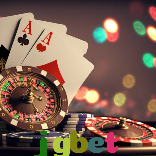 jgbet