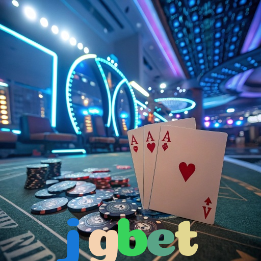 jgbet