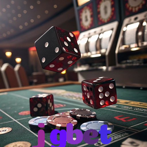 jgbet