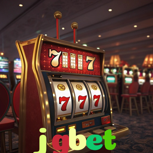 jgbet