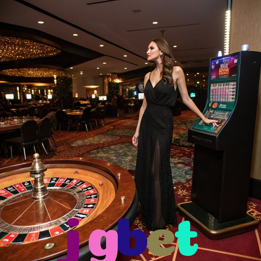 jgbet