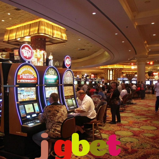 jgbet