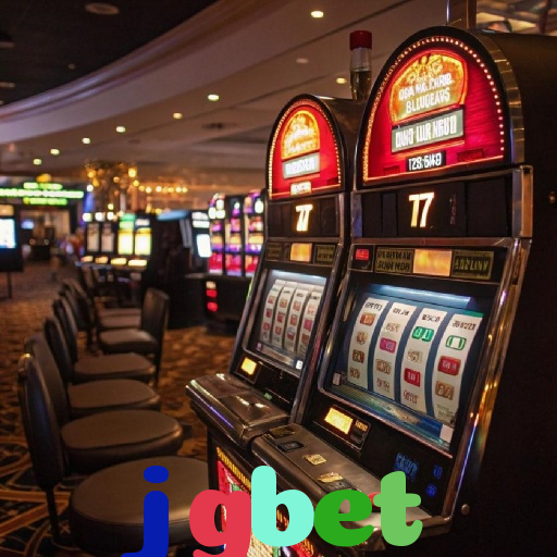 jgbet