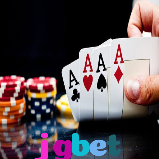 jgbet