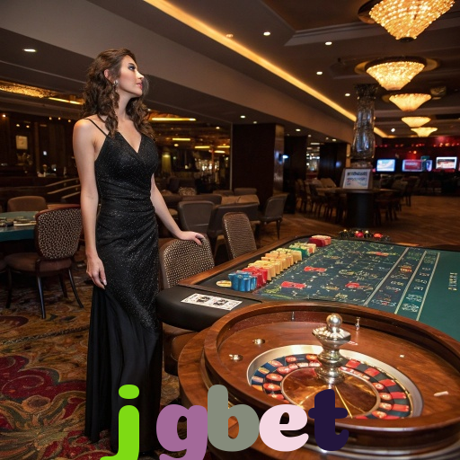 jgbet