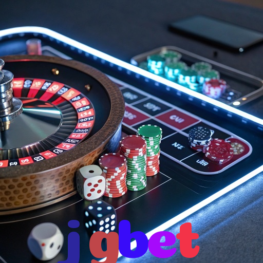jgbet