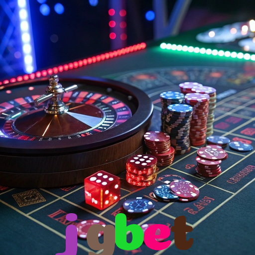 jgbet
