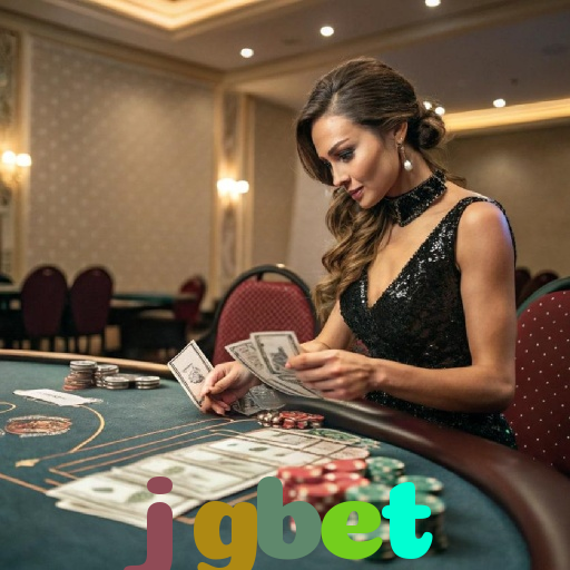 jgbet