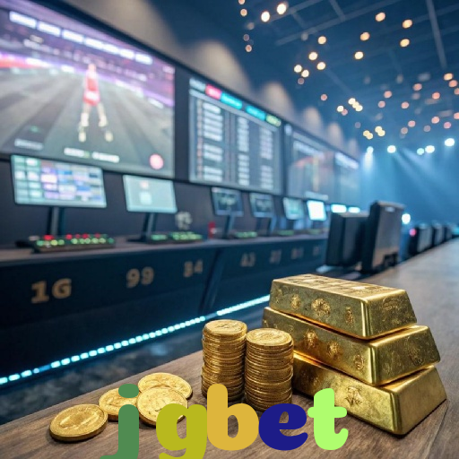 jgbet