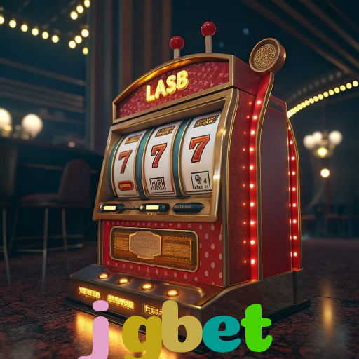 jgbet