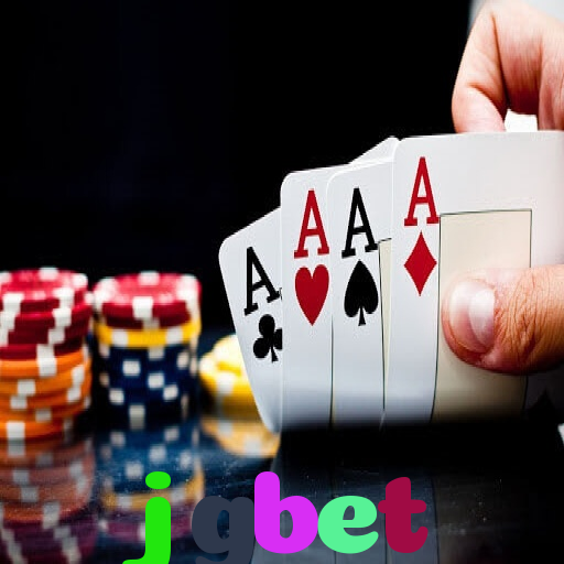jgbet