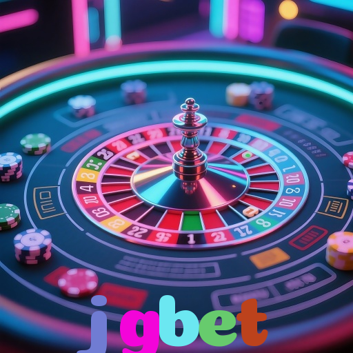 jgbet