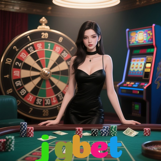 jgbet