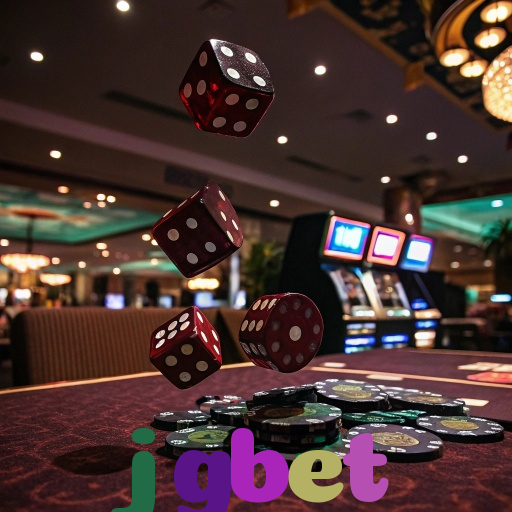 jgbet