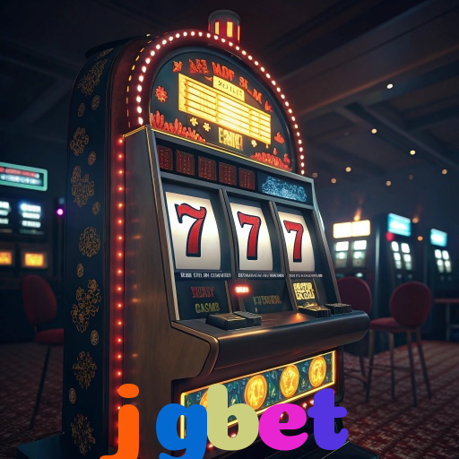 jgbet