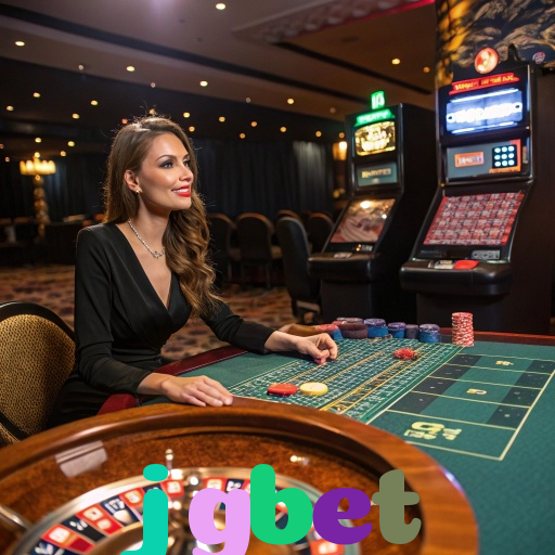jgbet