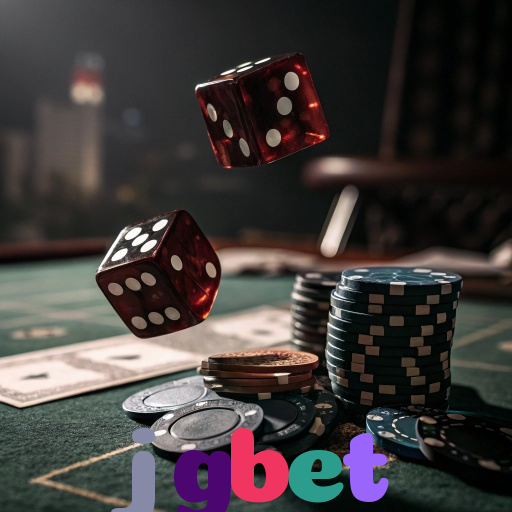 jgbet