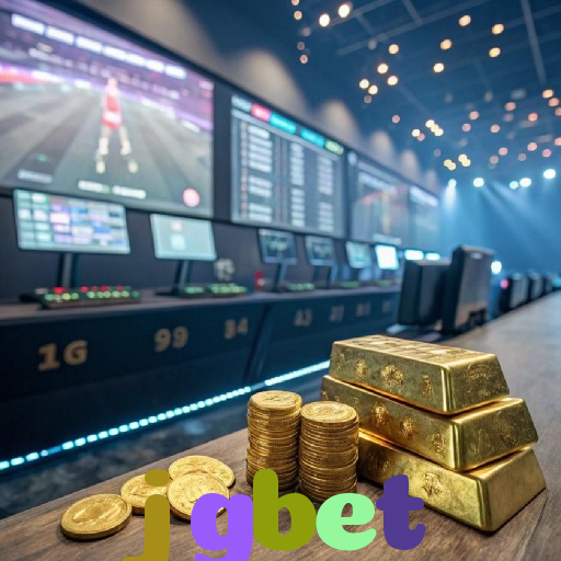 jgbet