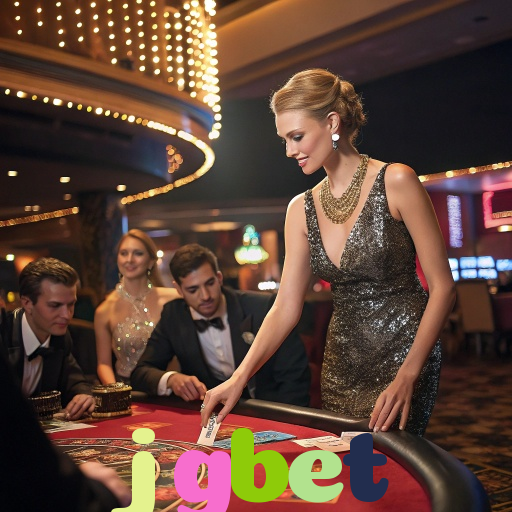 jgbet