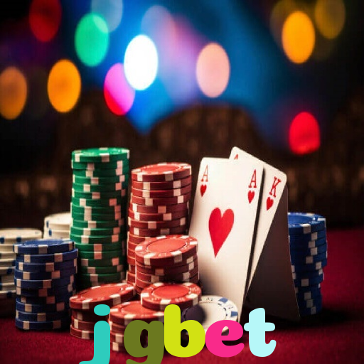 jgbet